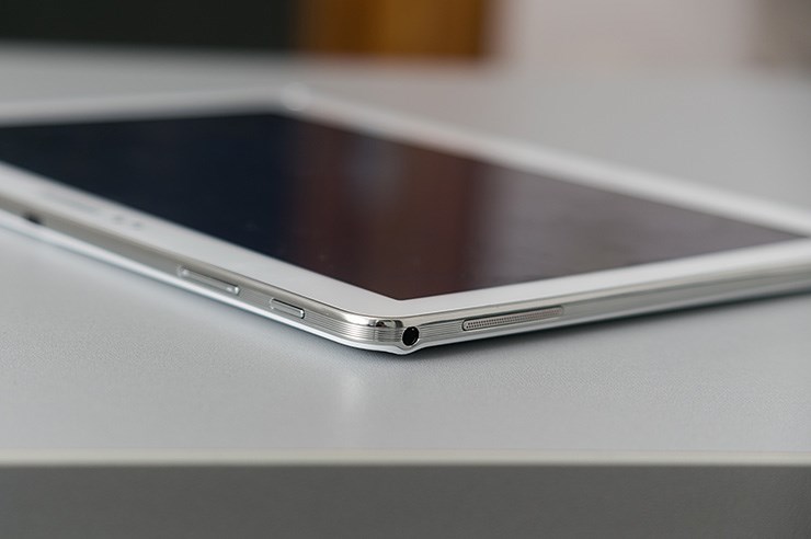 Samsung Galaxy Note 3 Tab (36).jpg